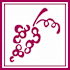 Property Logo at LINCOLN GARDENS APARTMENTS, Napa, CA