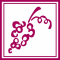 Property Logo at LINCOLN GARDENS APARTMENTS, Napa, CA