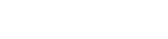 Property Logo at Niagara Square, New York, 14201