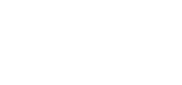 Clair Commons