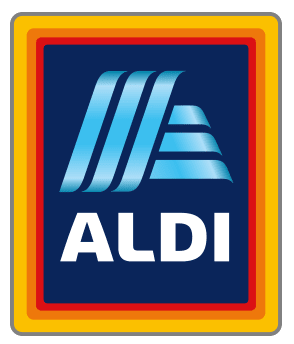 Aldi Supermarket