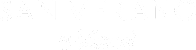 The image features the text "SAN MERANO at Mirasol" in a stylized font.