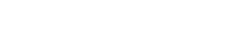 Center Court Apartments