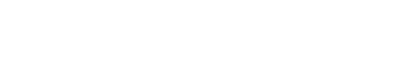 the logo estates a partnership homes