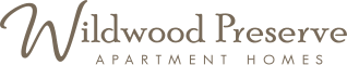 Wildwood Preserve Apartment Homes 