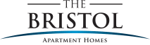 The Bristol Apartment Homes Logo