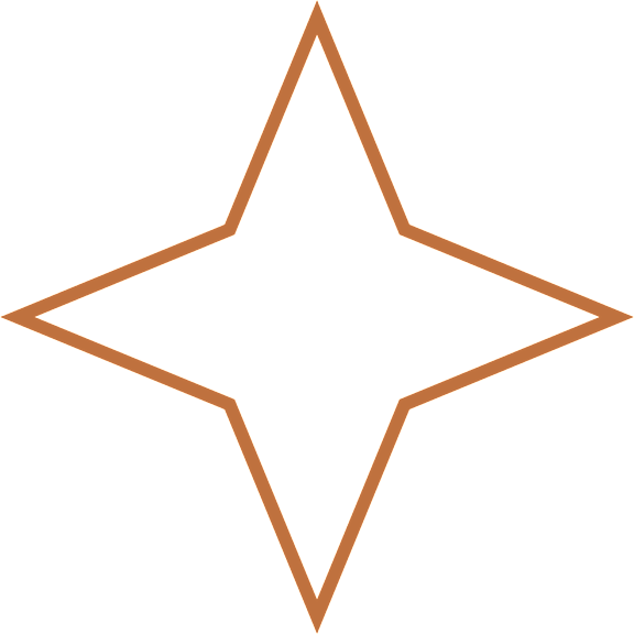 Single Star at Stella St. Paul Apartments, St. Paul, MN, 55102