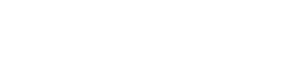 The image is a logo for Hudson Heights Apartments.