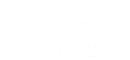 The Quarry Apartment Homes logo on a green background.