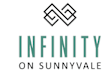 Logo at Infinity on Sunnyvale Apartments , Mesquite, TX, 75150
