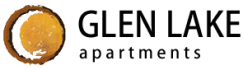 Logo-property