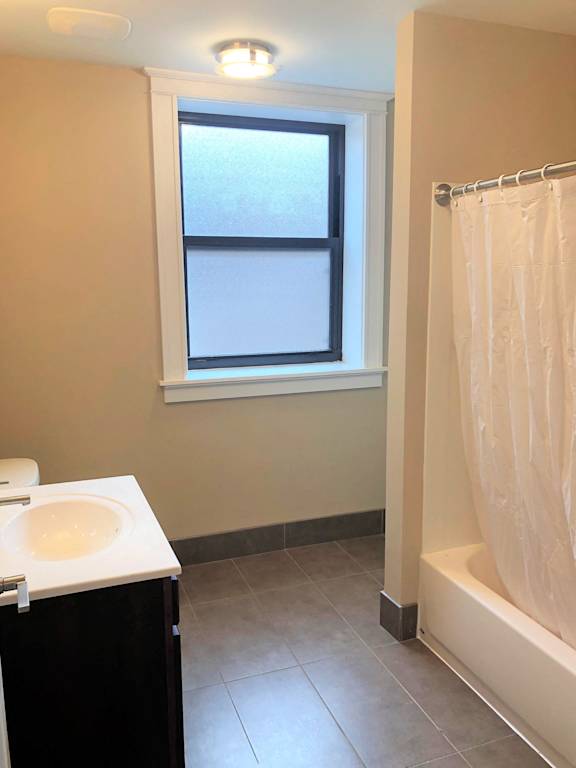 800 Eastgate Bath