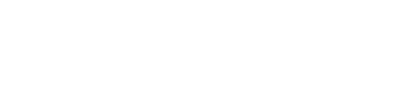 Retreat at Barton Creek Apartments White Logo