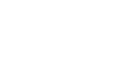 The image displays the words "OLIVE CO-LIVING" in bold, white letters on a black background.