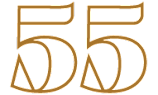 a vector illustration of two electric bicycles with wires