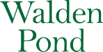 Walden Pond