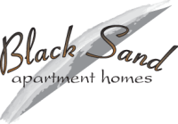 Property Logo for Black Sand Apartment Homes, Lincoln, NE, 68504