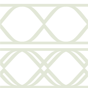 Pattern at Rockledge Apartments, Florida