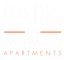 a park on sweetwater apartments text on a black background