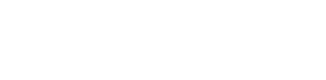 Property Logo  at Summit Wood Apartments, Watertown, NY, 13601