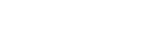 Property Logo at Cornerstone Townhomes, Niagara Falls, New York