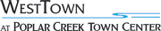 WestTown