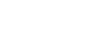 Sandy Spring Village