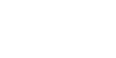Preservation Square property logo