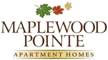 Maplewood Pointe