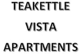 Teakettle Vista Apartments