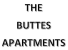 The Buttes