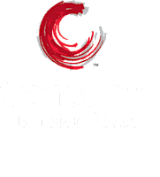 Property Logo at Century Hampton Roads, Suffolk, 23435