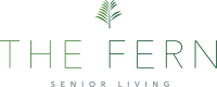 The Fern 55+ Apartments