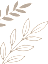 A pattern of leaves in brown on a white background.