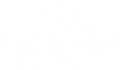 A black and white image with the words "Cascade Ridge" and a mountain graphic.