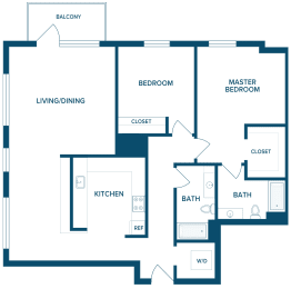 GoatBlocks_Portland_OR_1025_2b2bb