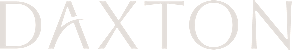 a white and black logo for tribes at midtown apartments