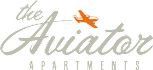 Property Logo at The Aviator, Renton, 98055