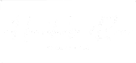 property-logo at Hunters Run Apartments, Newton