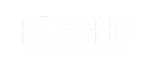 The Harbor at Valley Shores logo.