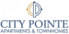 City Pointe