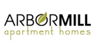 ArborMill New Logo Transparancy