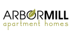 the logo apartments homes