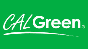 Cal Green at The Rey, California