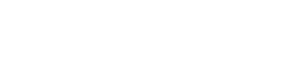 Property Logo at Berkshire Peak Apartments, Pittsfield, Massachusetts