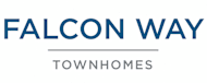 Falcon Way Townhomes