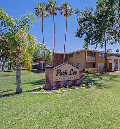 our apartments offer a clubhouse