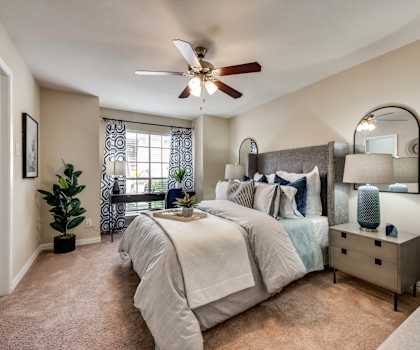 create memories that last a lifetime in your new home