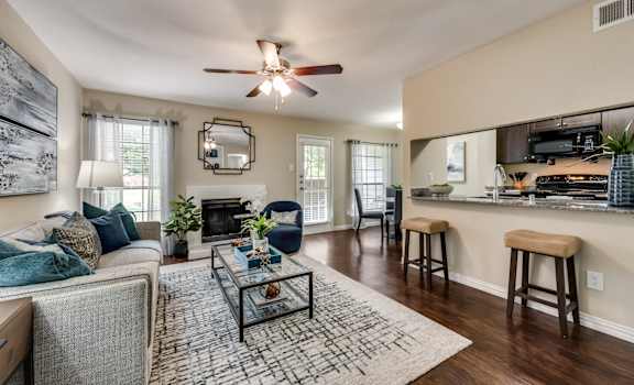 create memories that last a lifetime in your new home