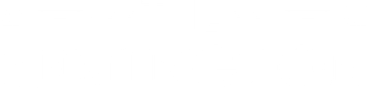 White Logo with grey background at The Remington, Lexington, 40511